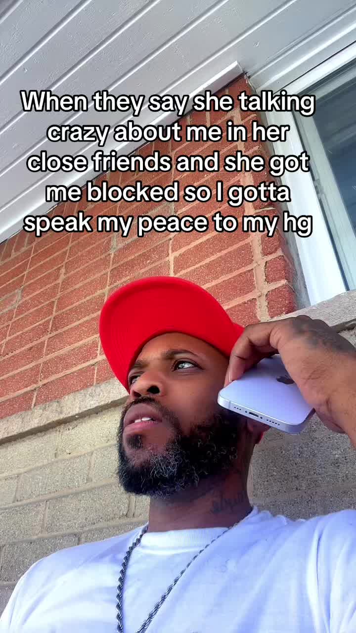 @Jayskeez