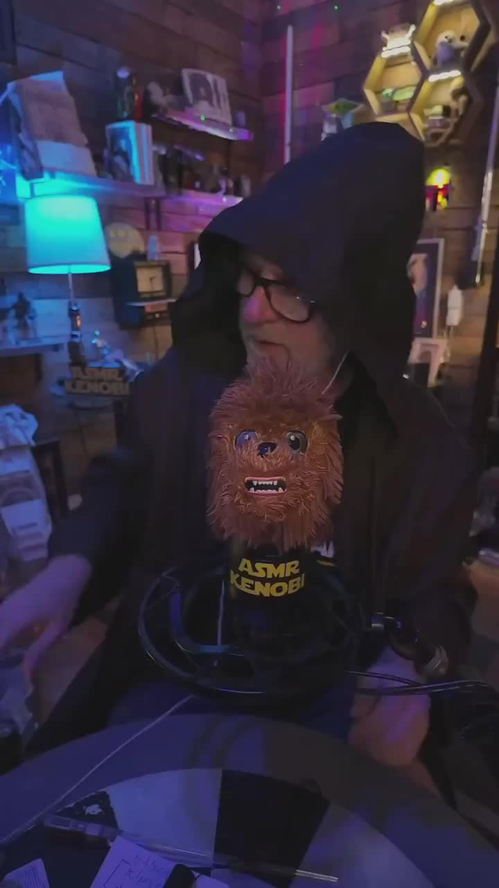 @ASMR_Kenobi