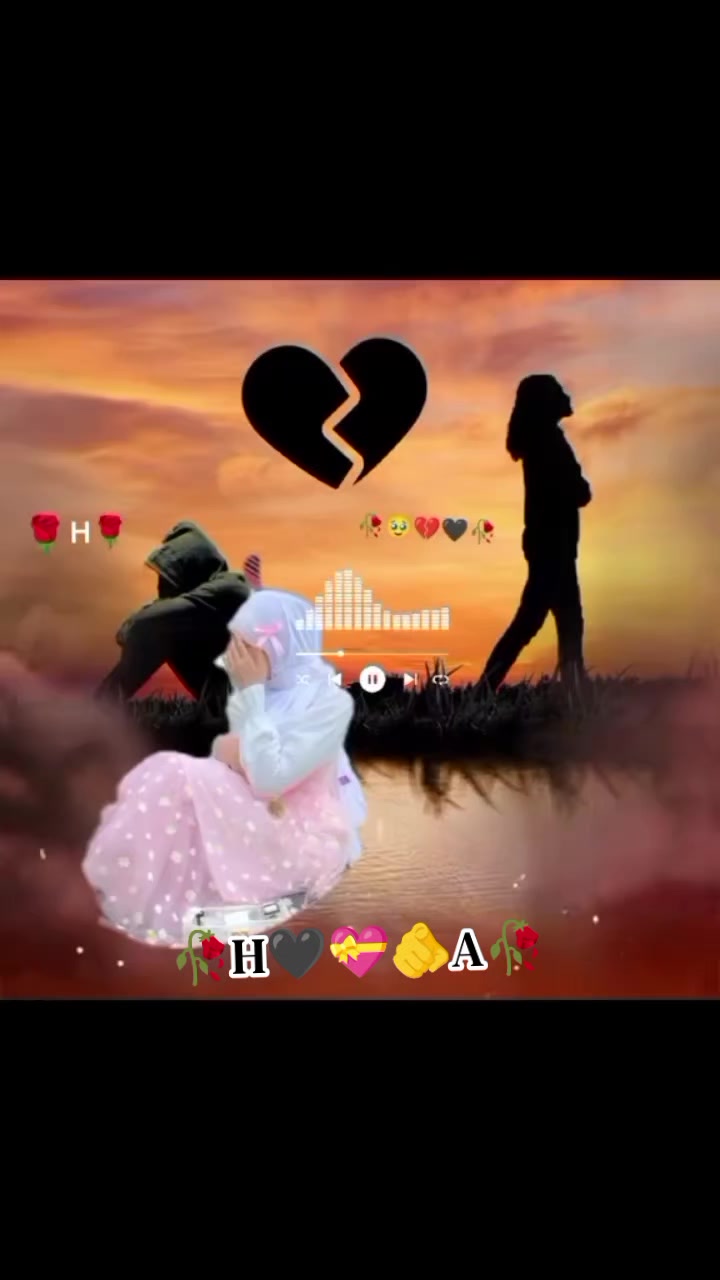 @❤🧕Romana💓Jan🧕H🫶A💁🥀❤️🫰🥀
