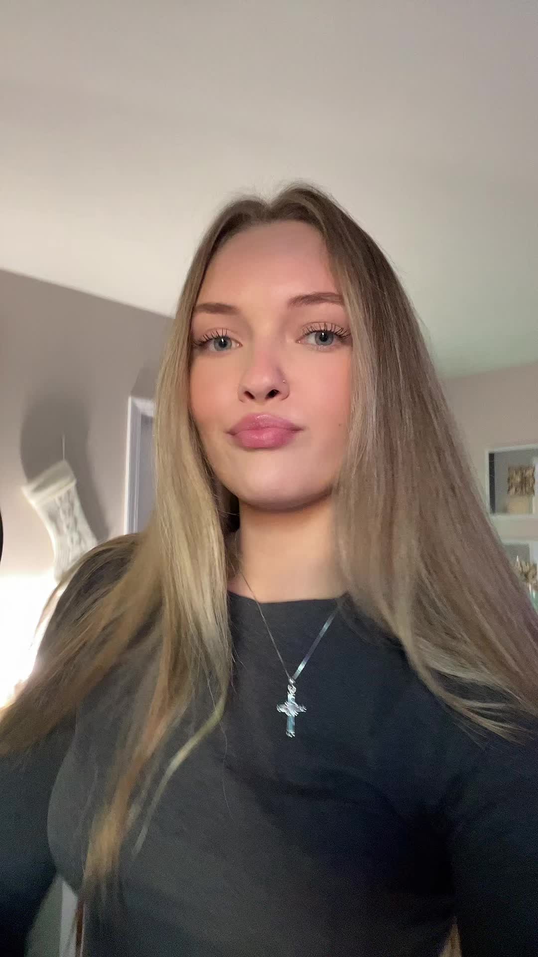 @kk