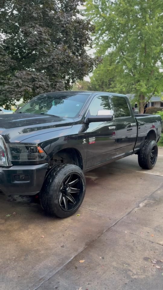 @Bandit6.7