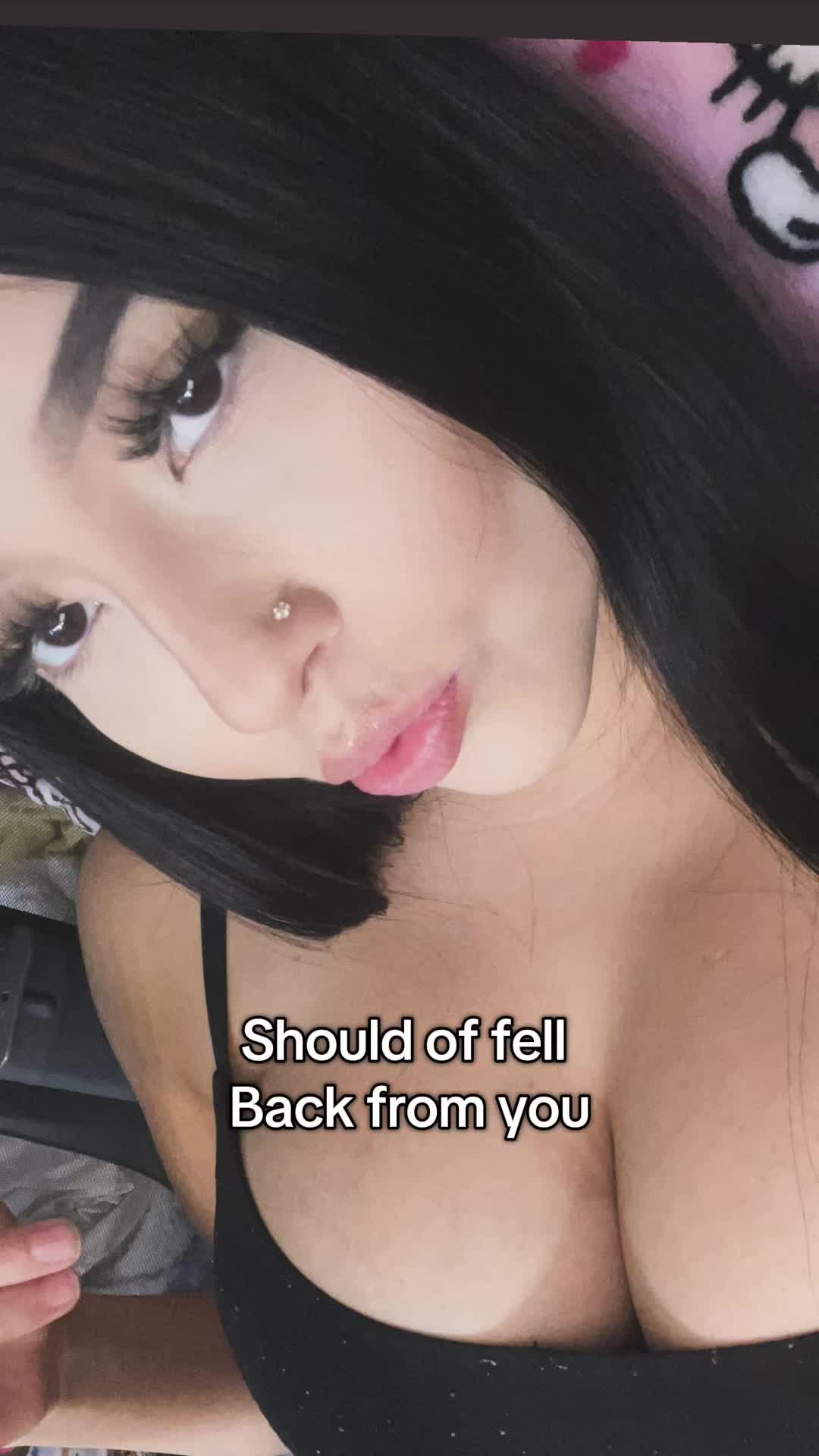 @Lexi Gloria