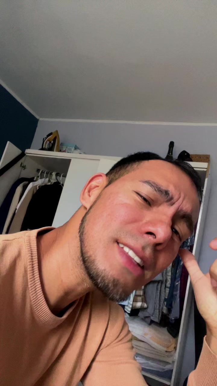 @Josu&eacute; Rodriguez