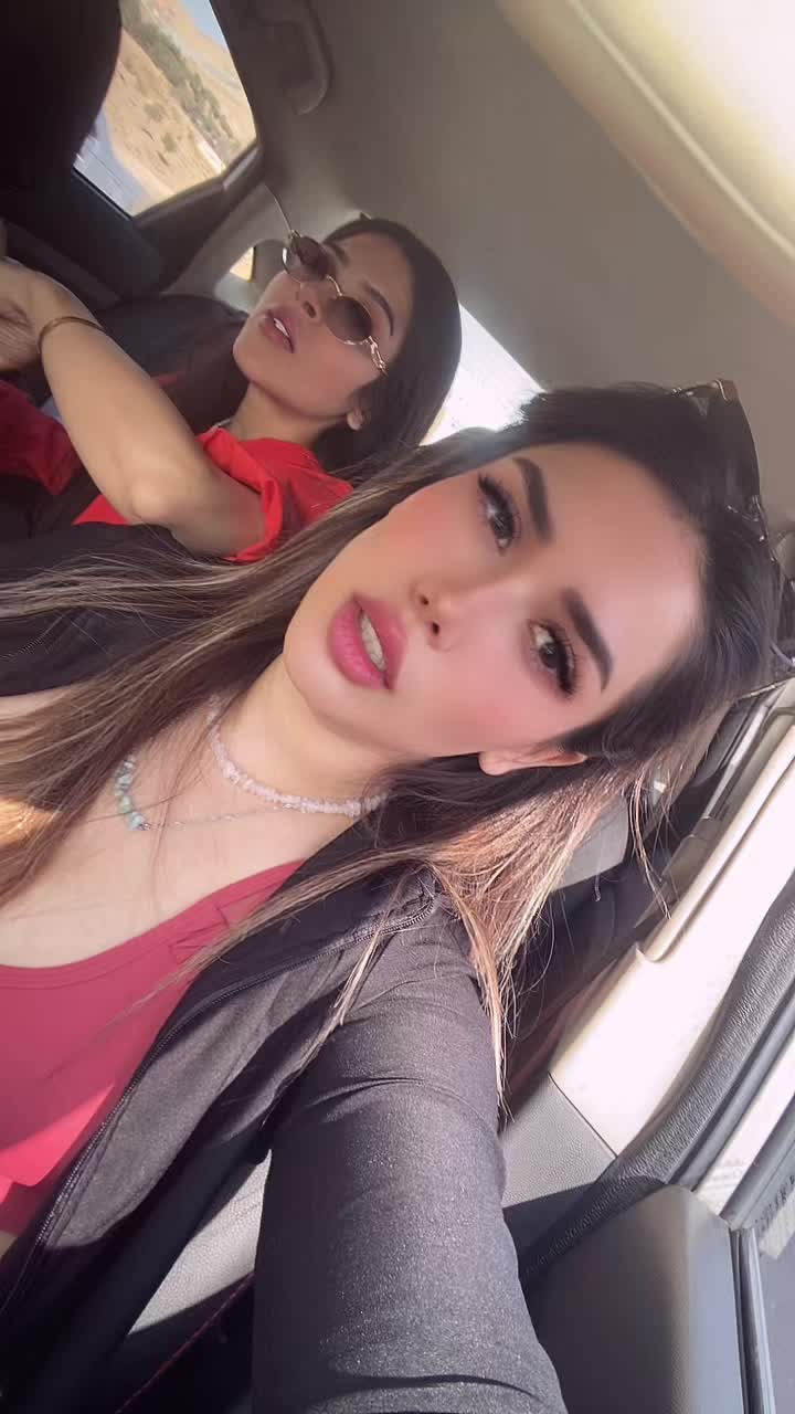 @bahar_ariya
