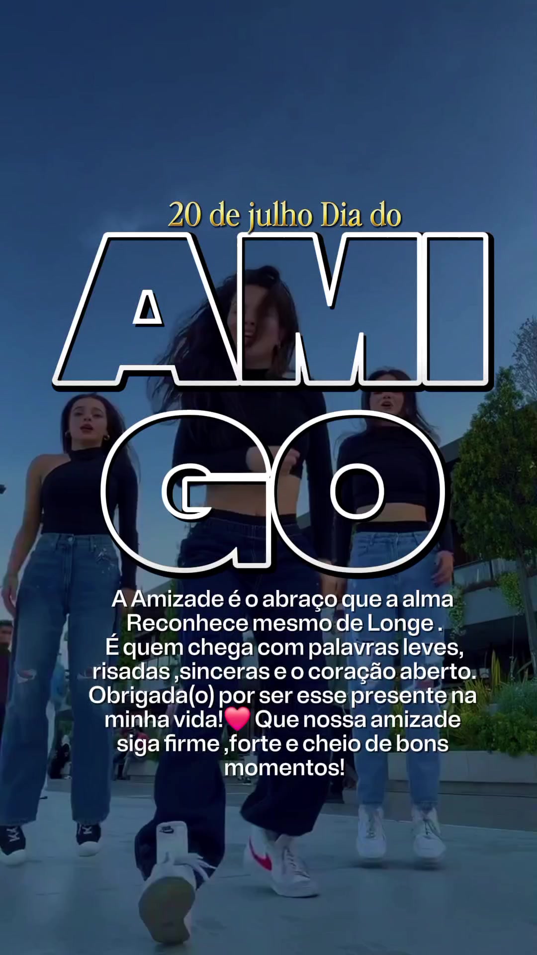 @Modeloscapcut ana