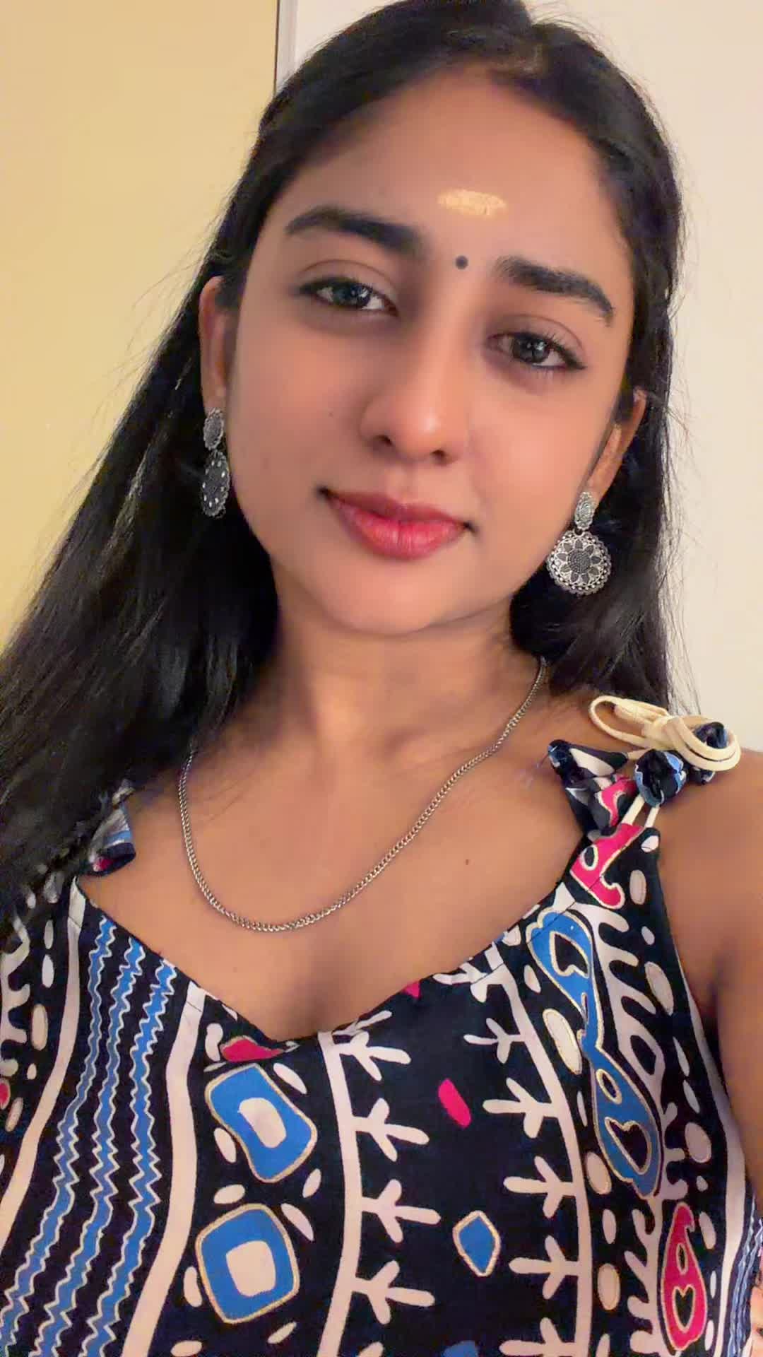 @Vithiya Tangaraju