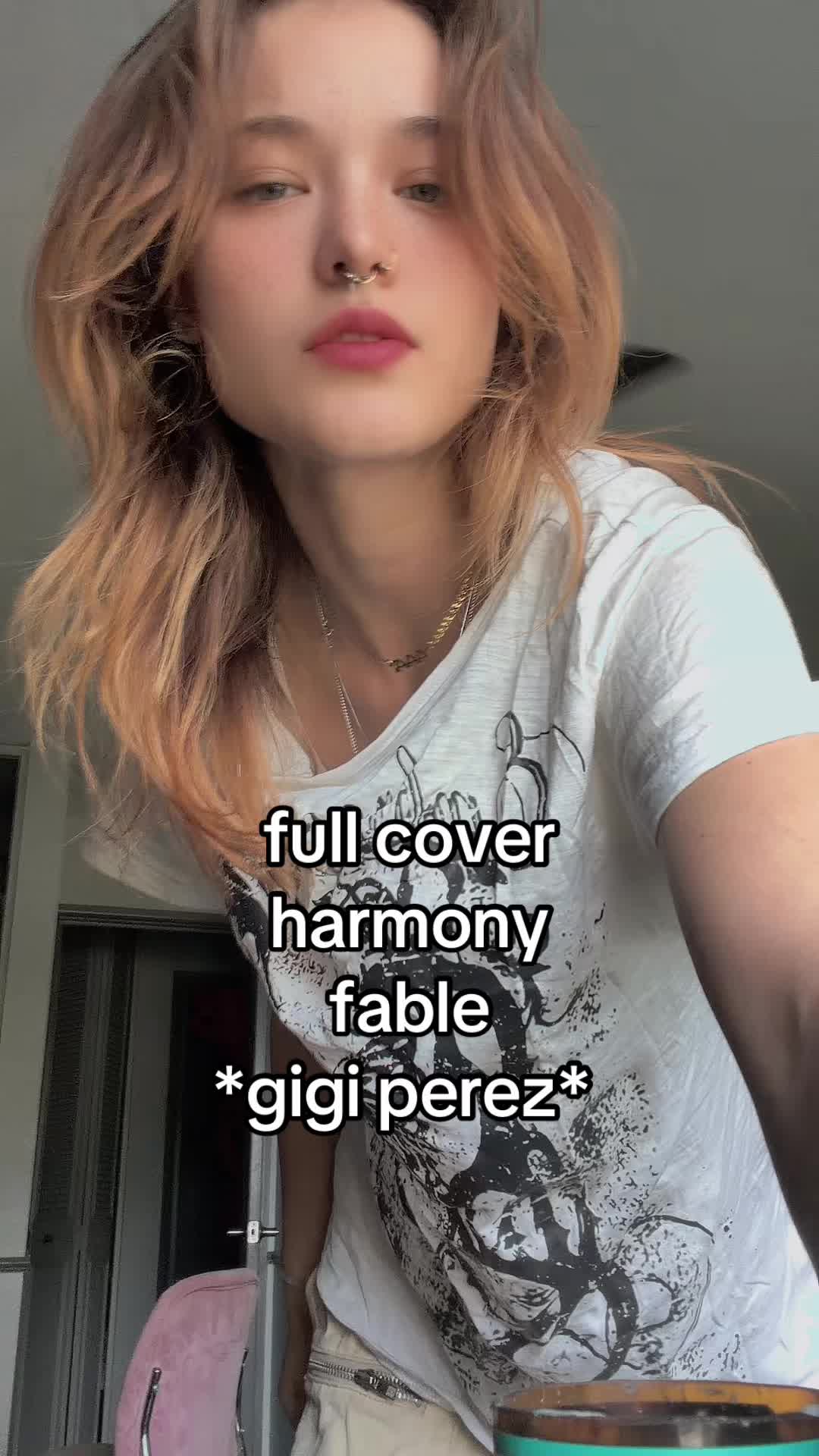@Elena Song