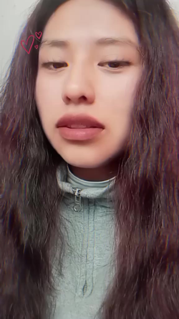 @Guzmán Alejandra