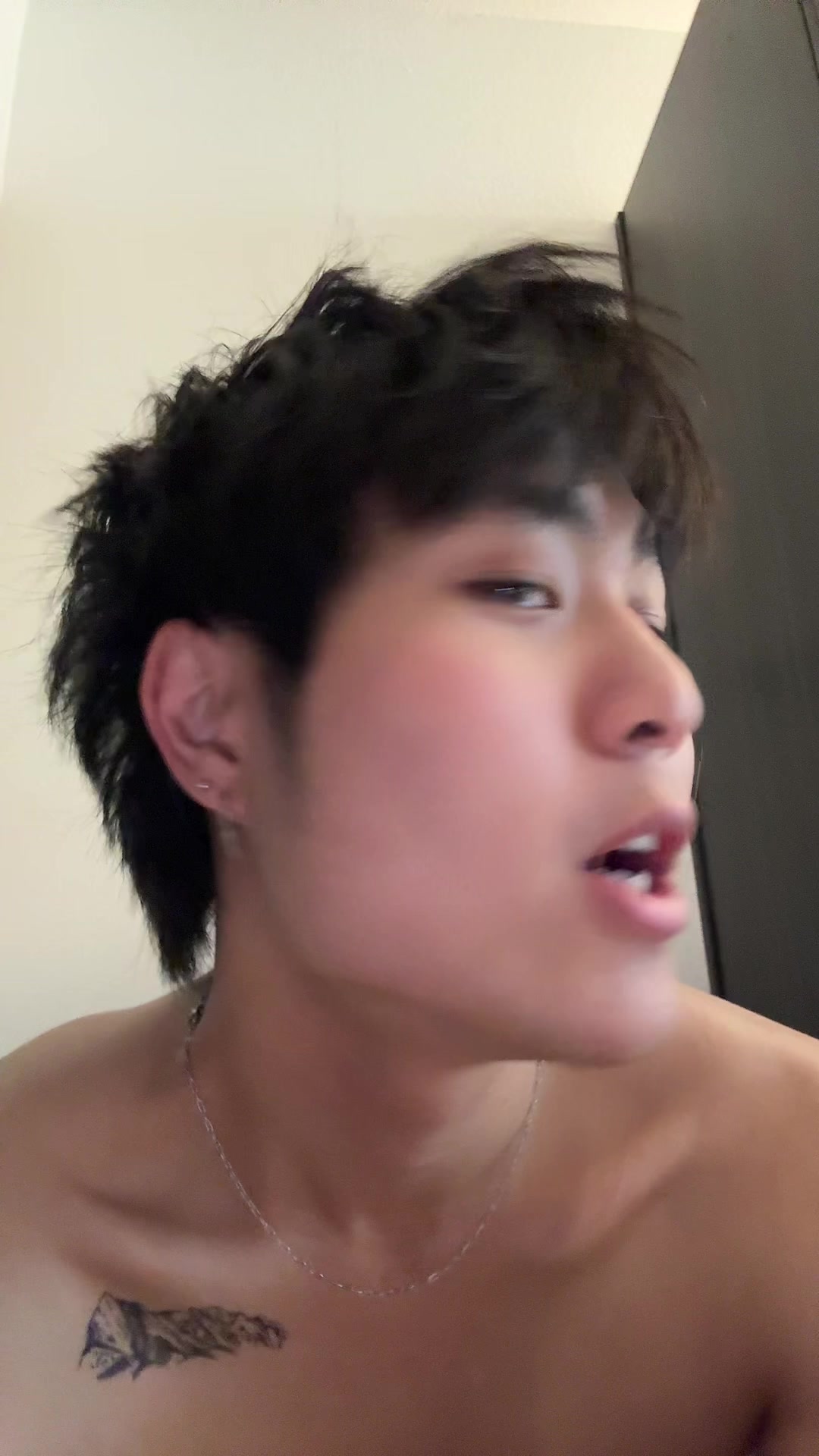 @JKim