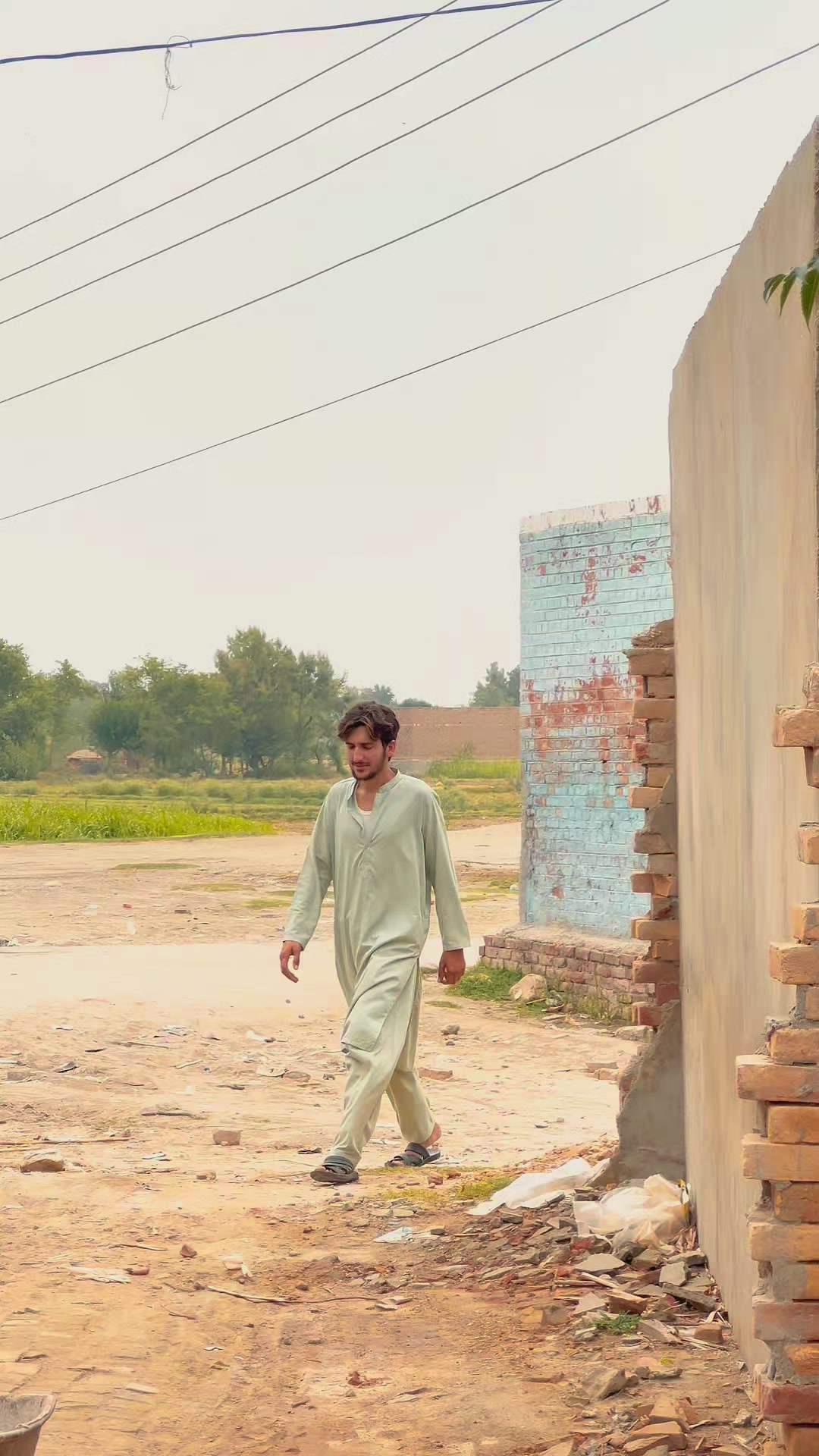 @Anwar Khani نیازی🇵🇰