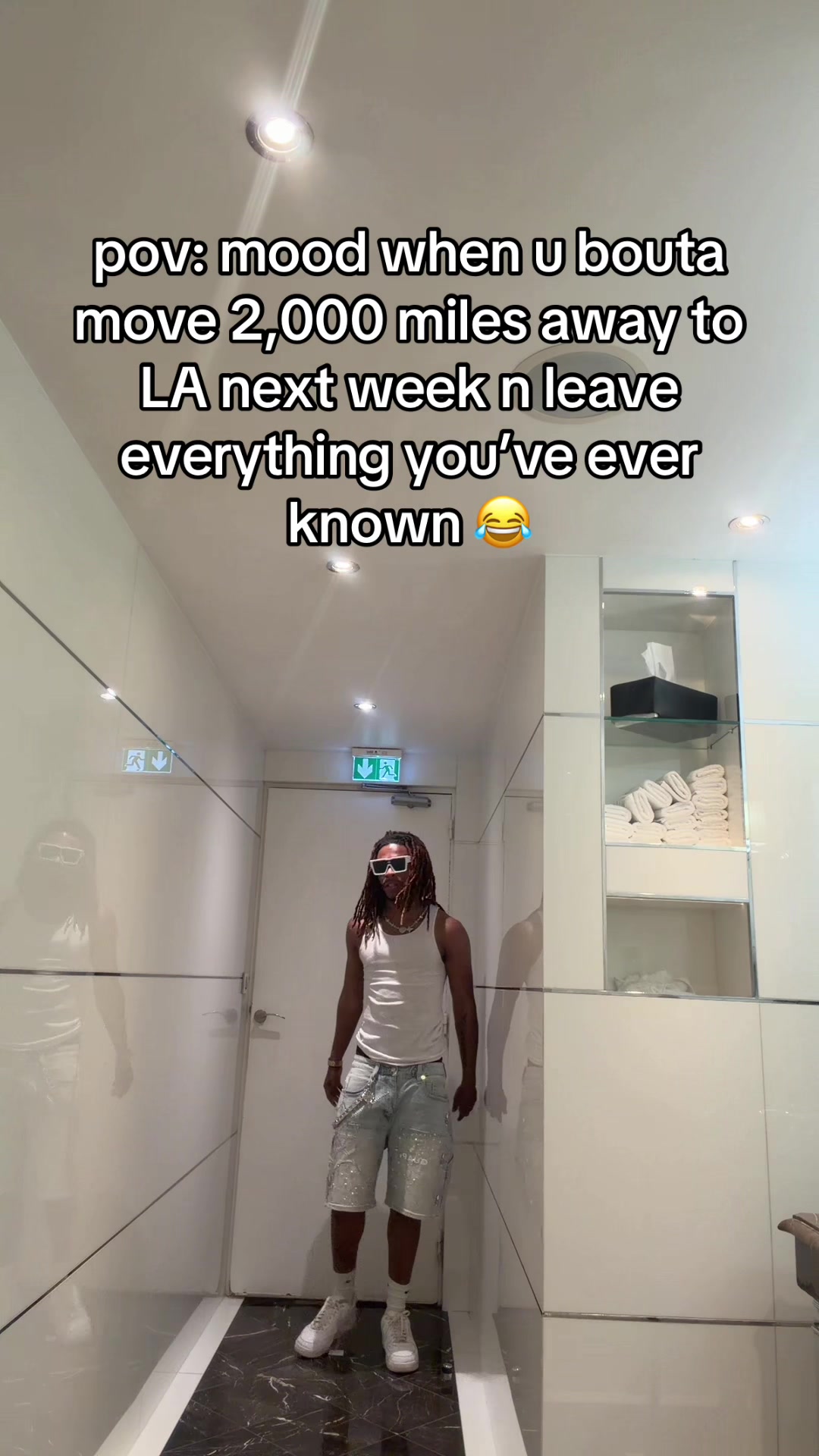 @imarapperiguess