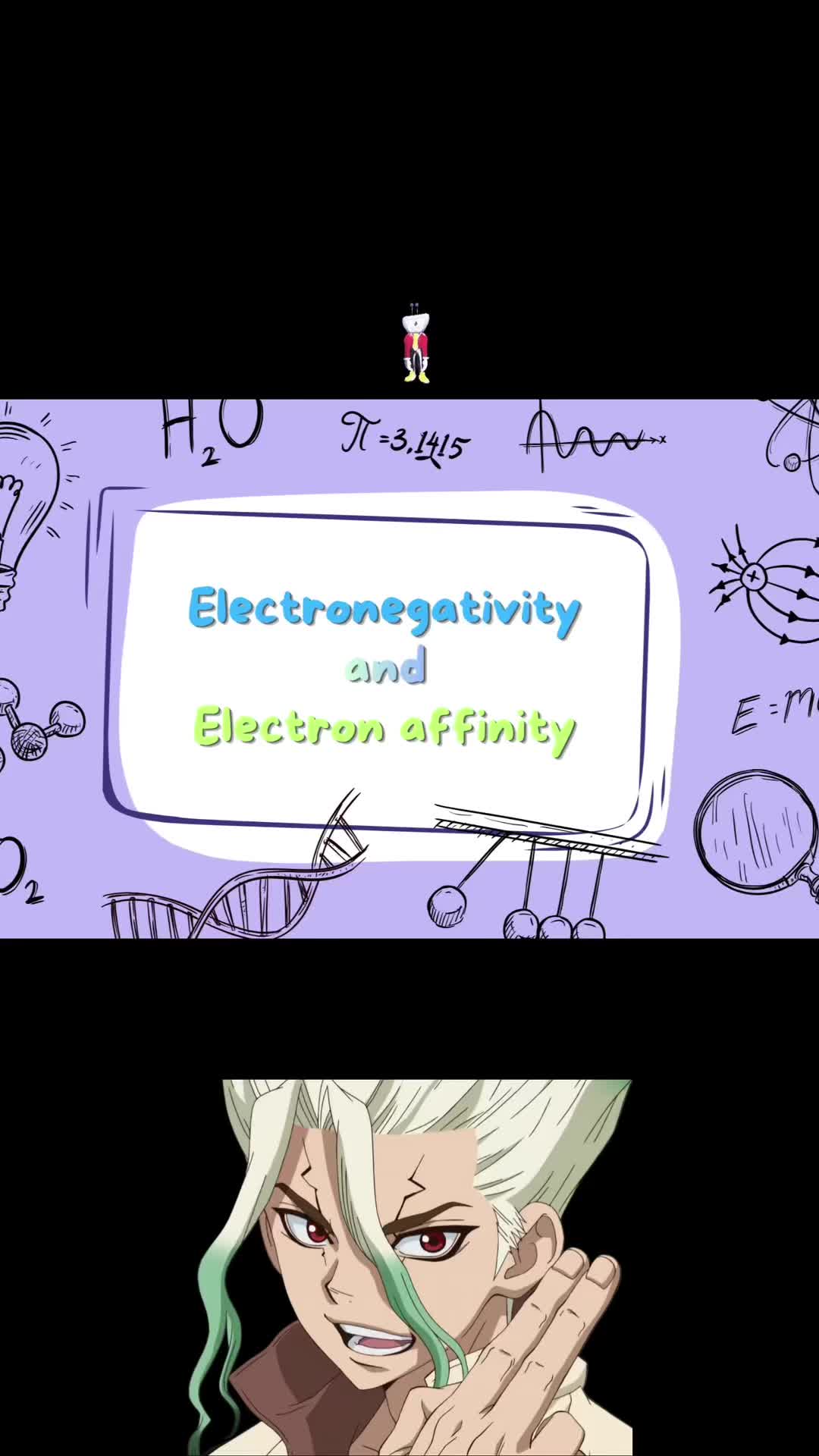 @Senku