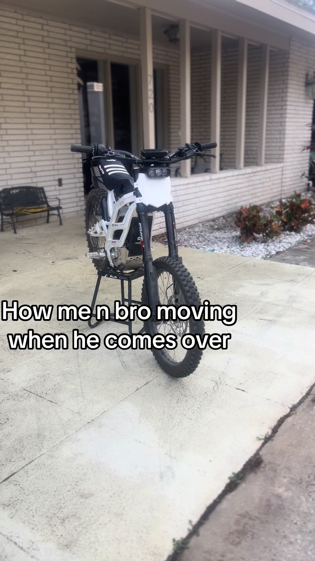@72𝓋.𝒷𝓊𝓇𝓃𝓈𝓎𝓎