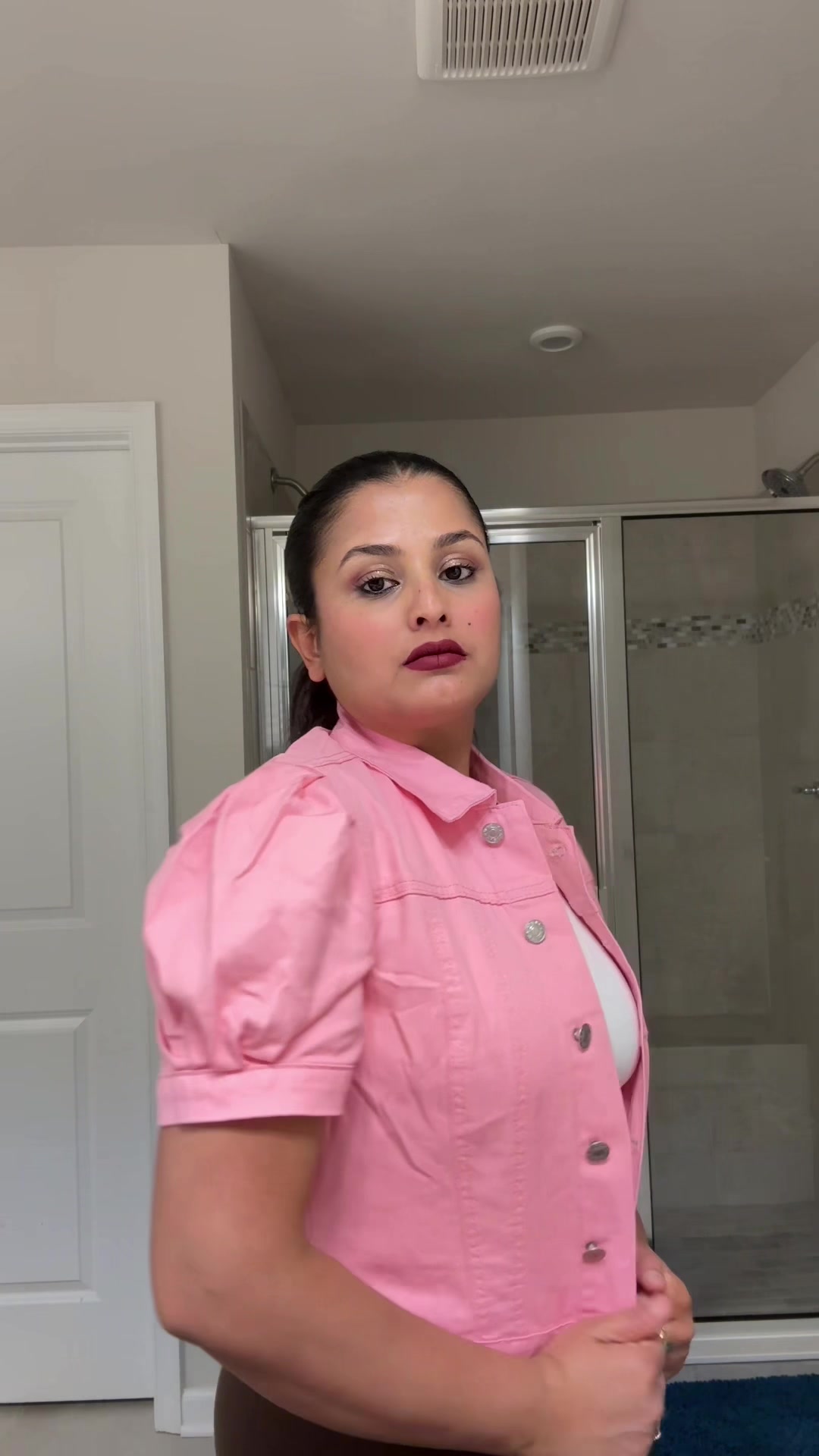 @DurgaKatel
