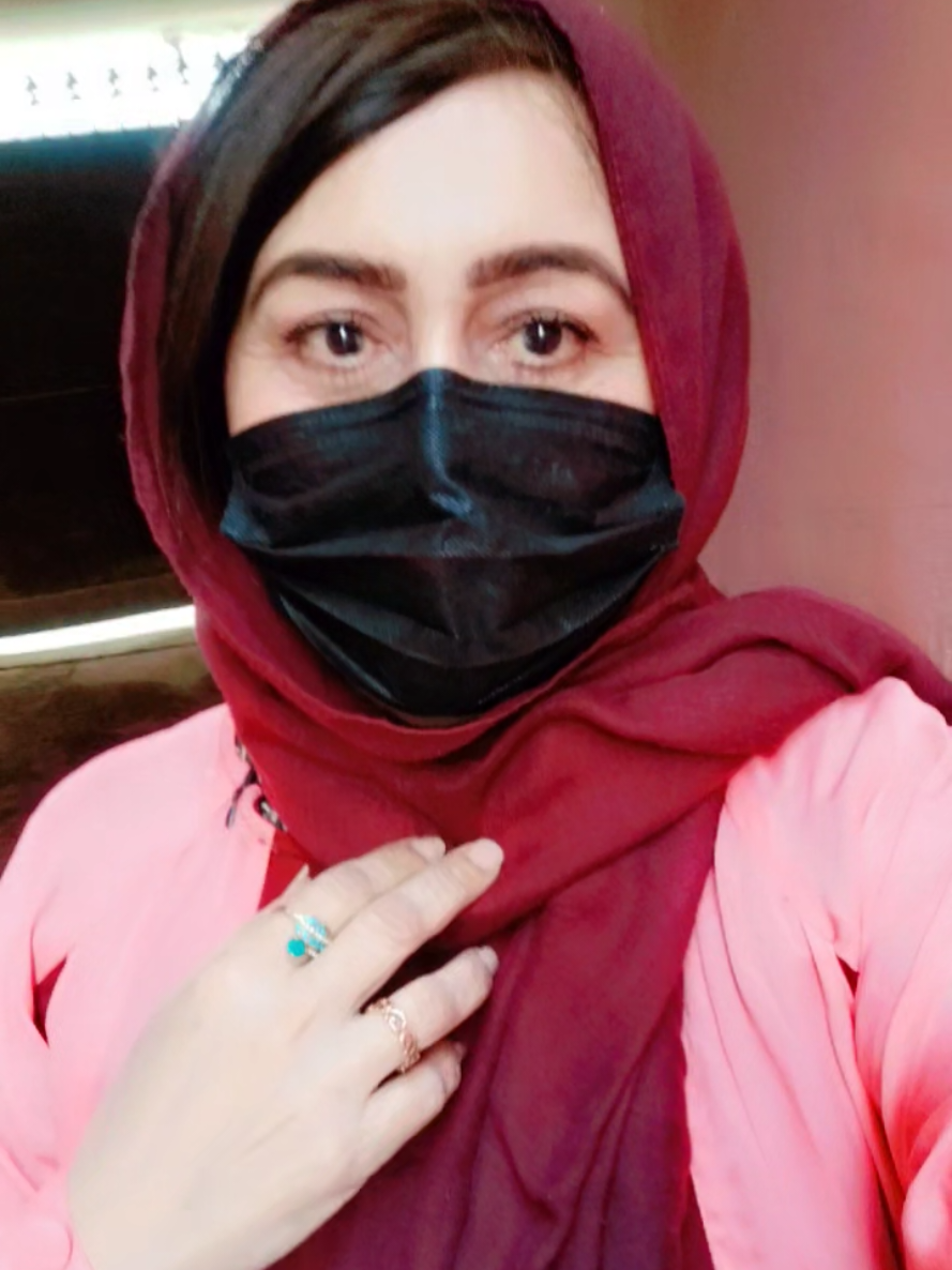 @💞Sanam💕
