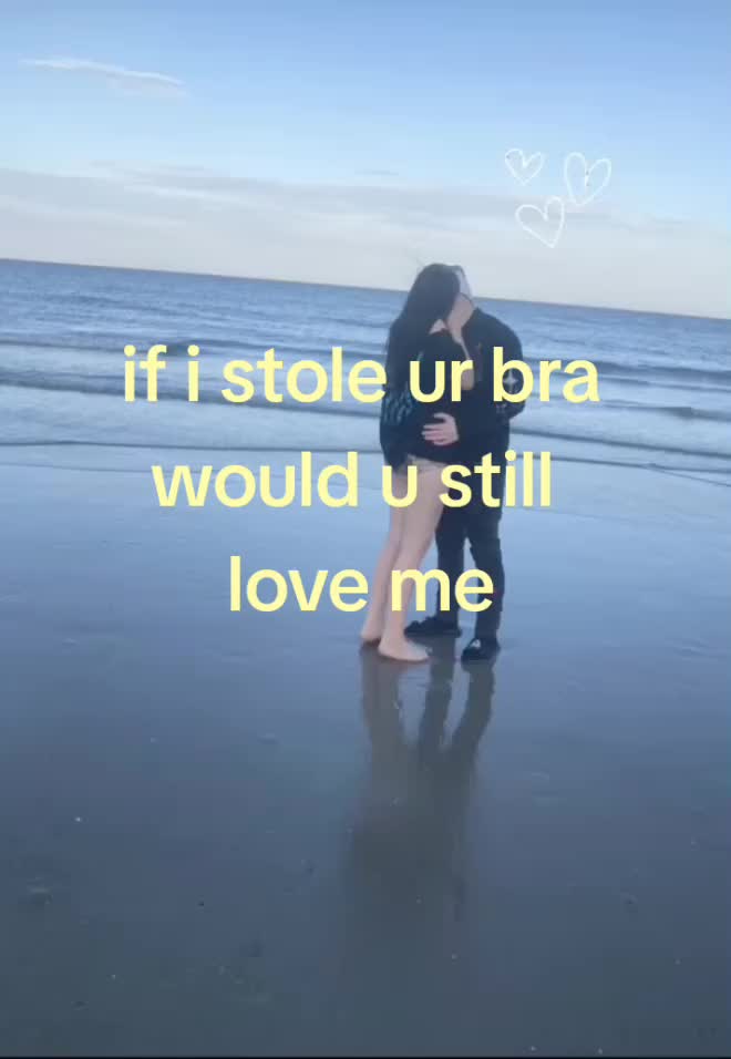@A$hton