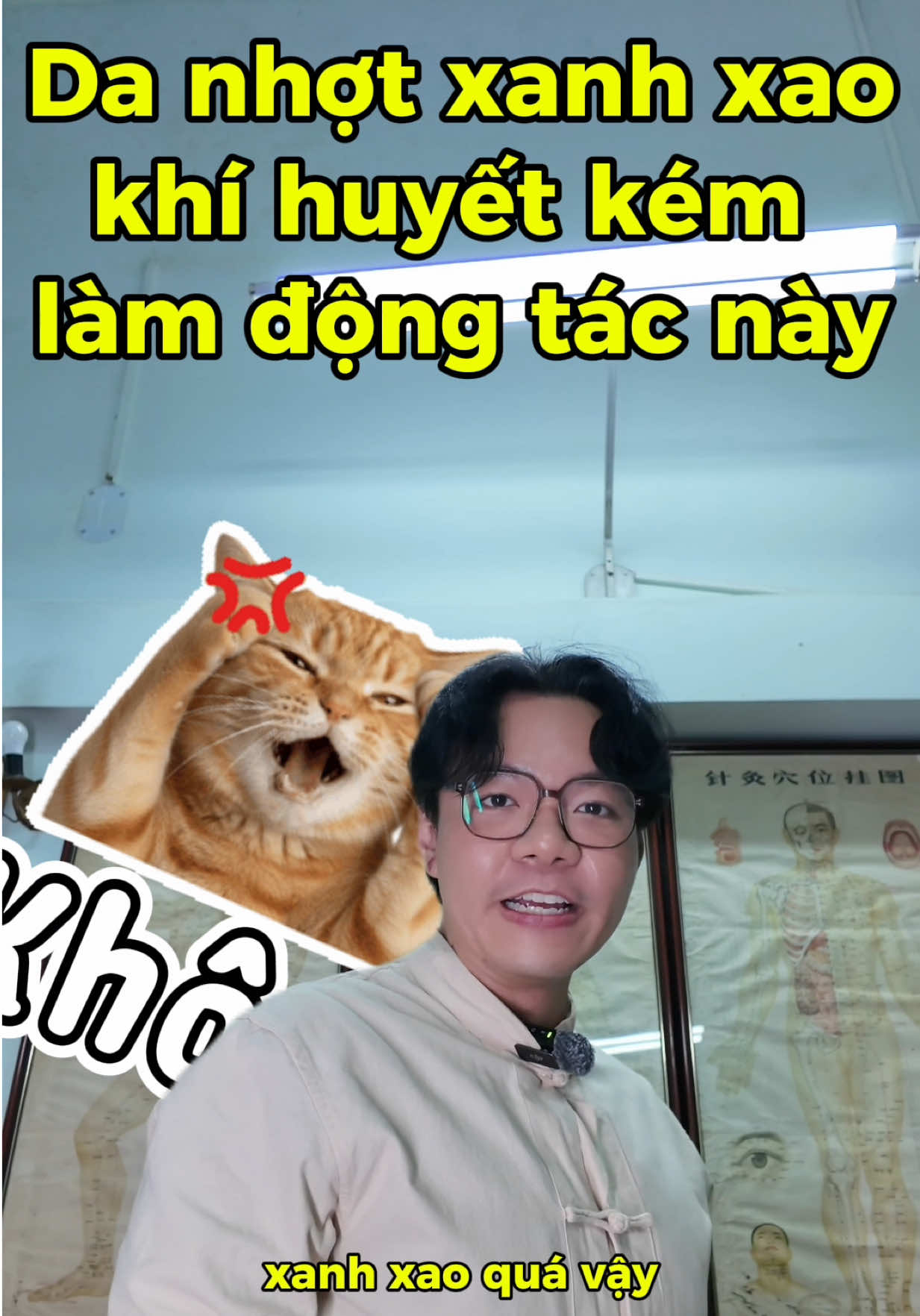 @Hoà Đà