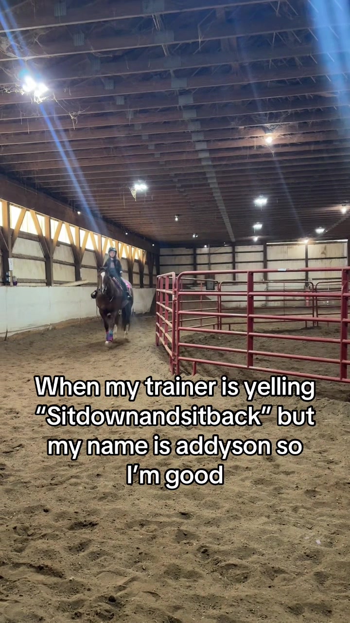 @Mackenzie