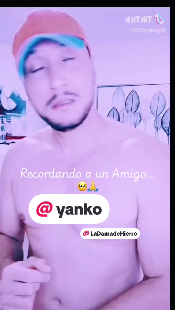 @🌜marticafiorenzano🌜
