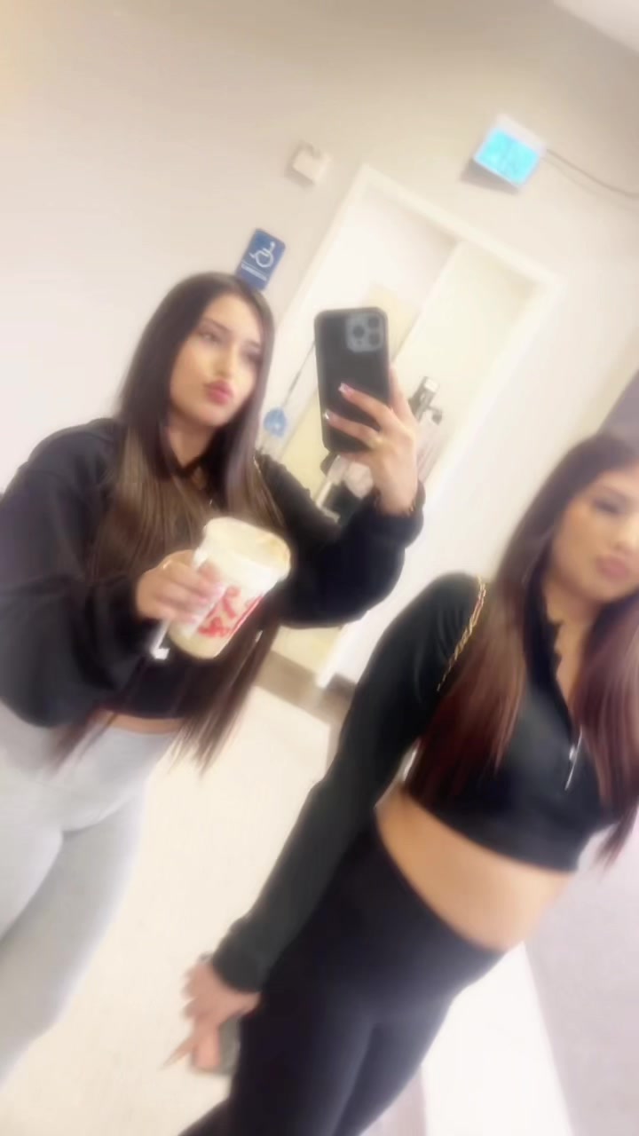 @jo8291