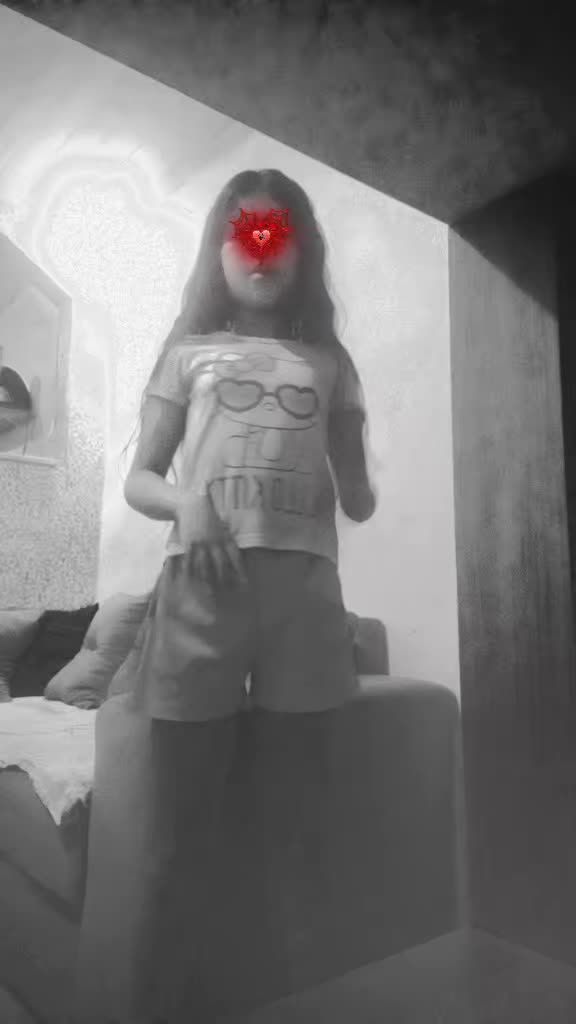 @eloahluna
