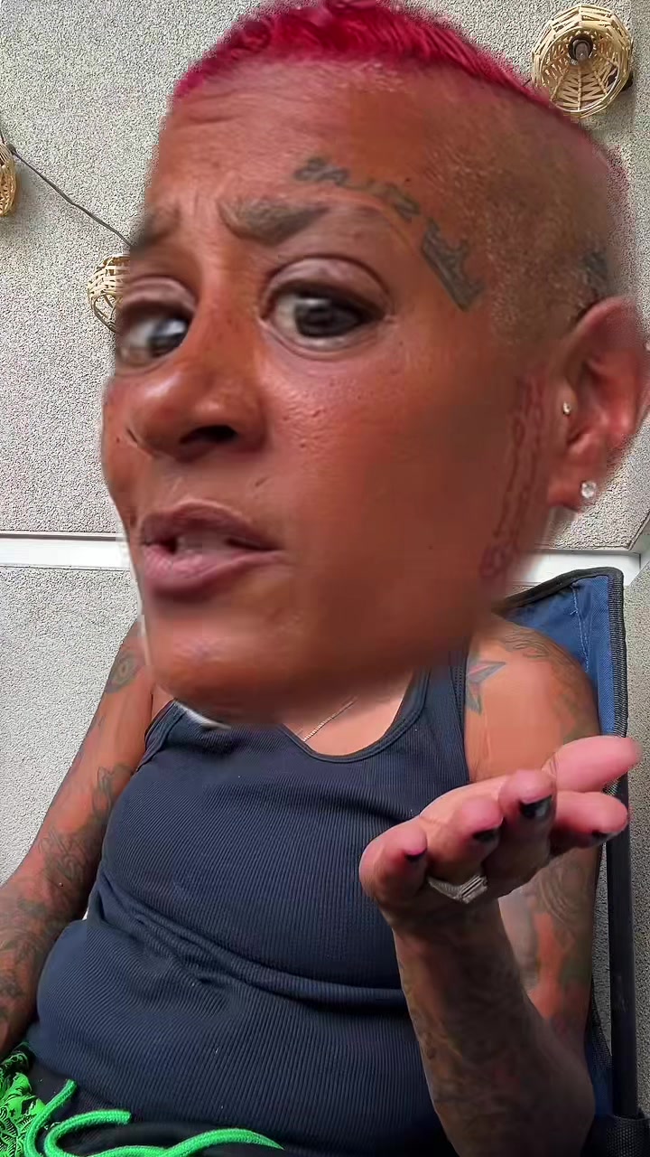 @JustD