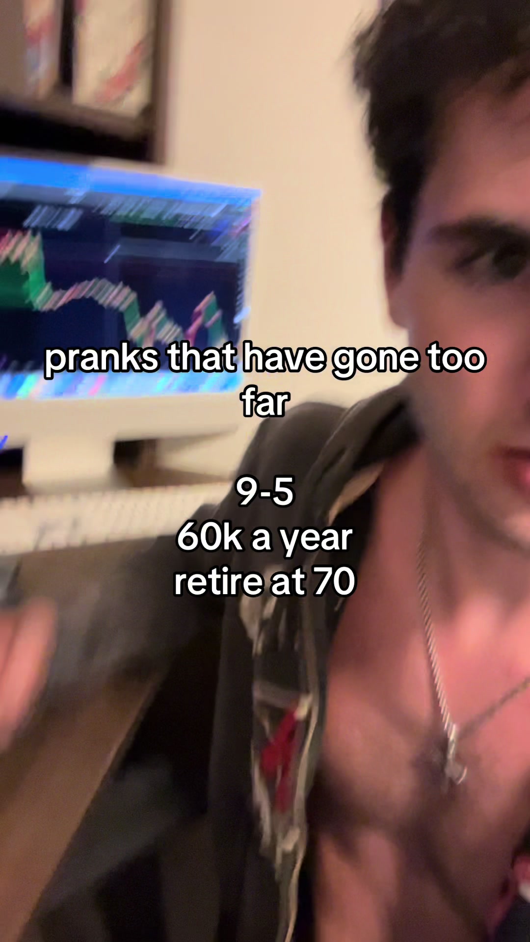 @thenick