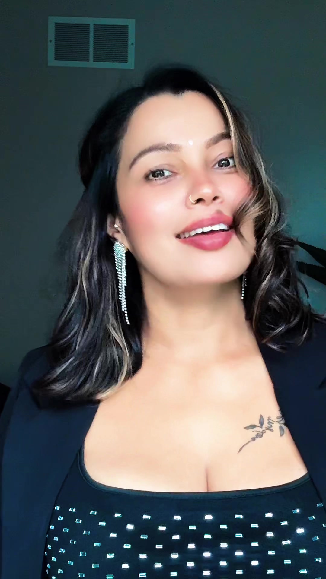 @Gangu🕉️