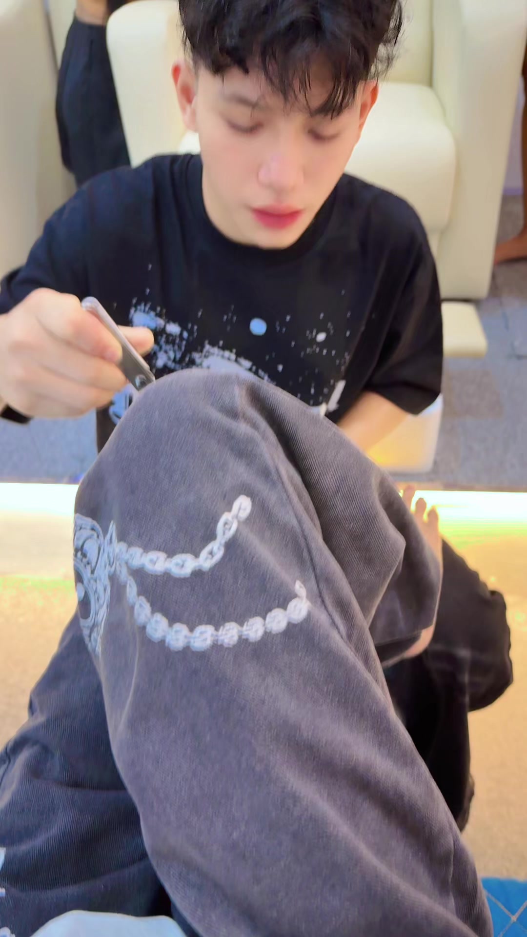 @🍀Wine Lay🍀