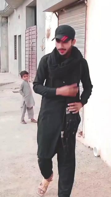 @MrJani0008