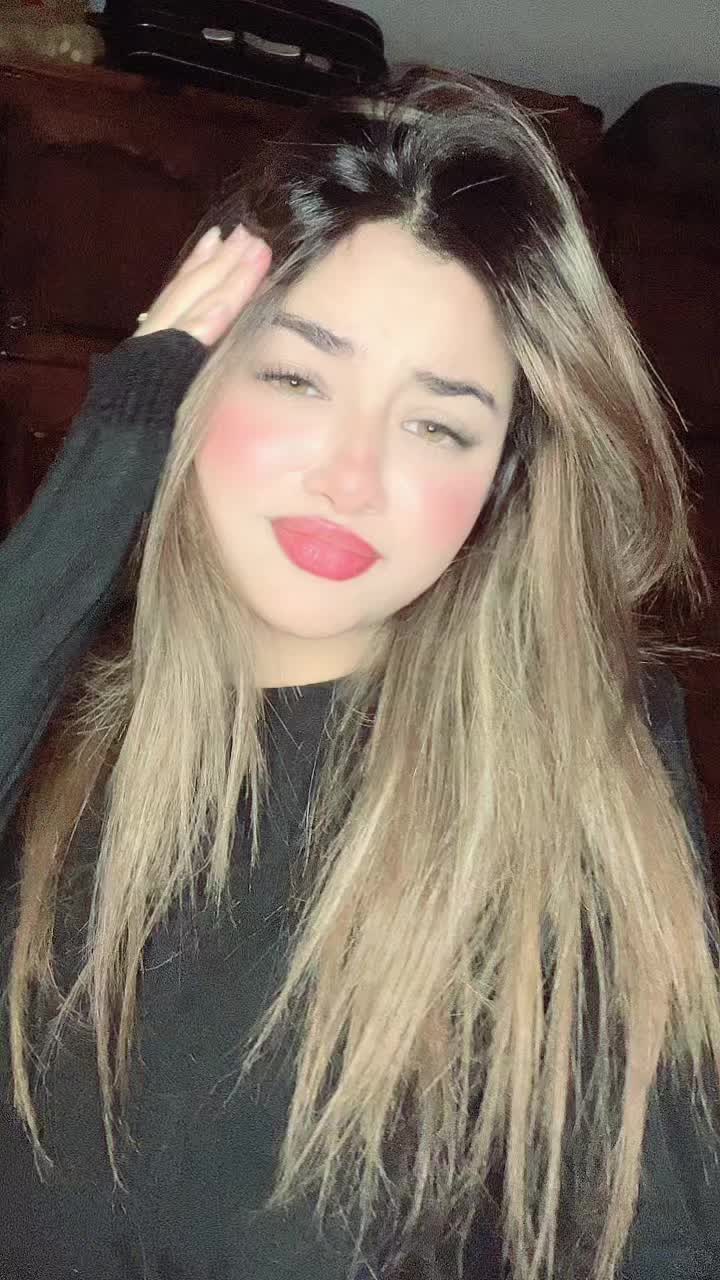 @LavyouSsa🫶🏼