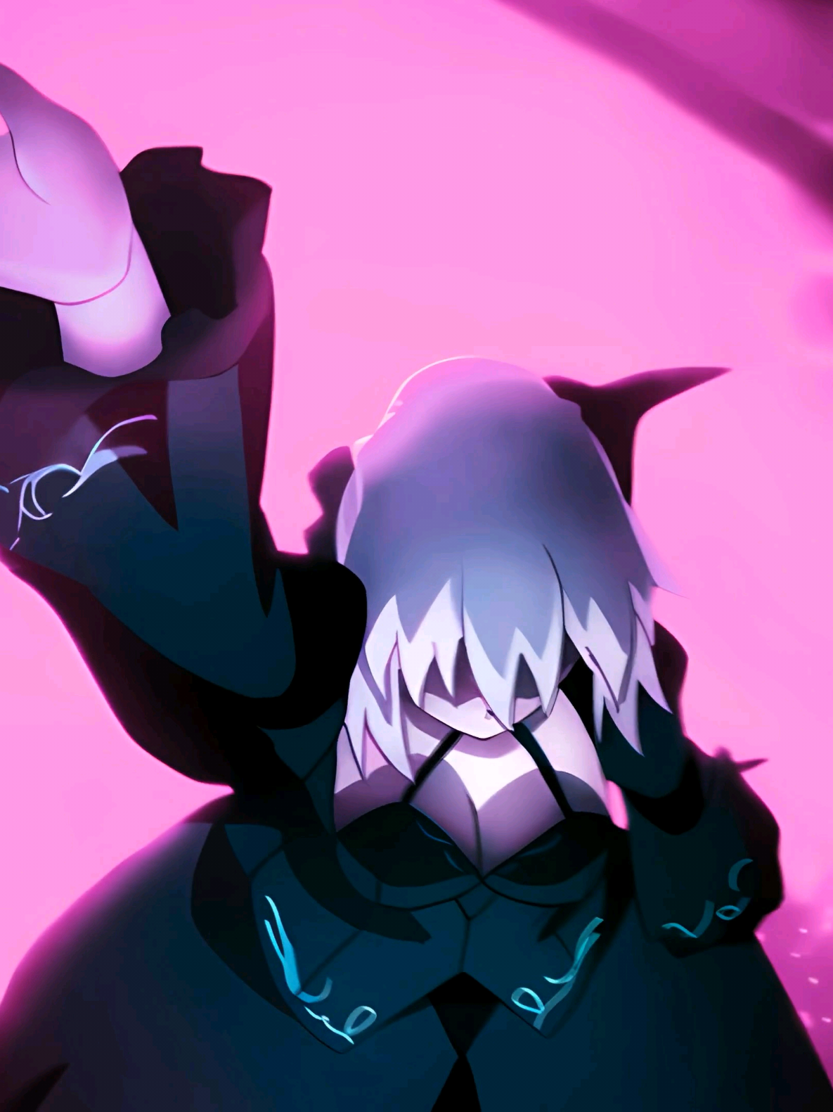 @𝐋𝐢𝐥_𝐦𝐢𝐱𝐞𝐝_