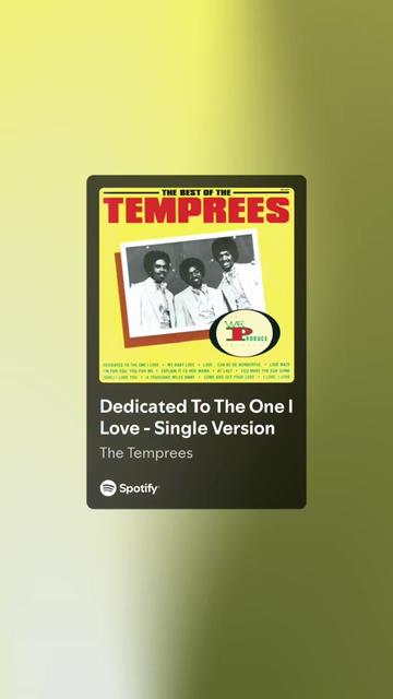 @MrThrowback909