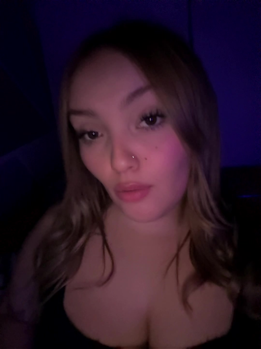 @Daff💋