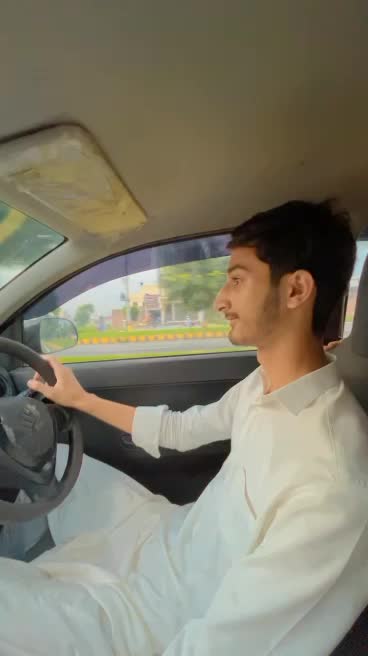 @chaudhary