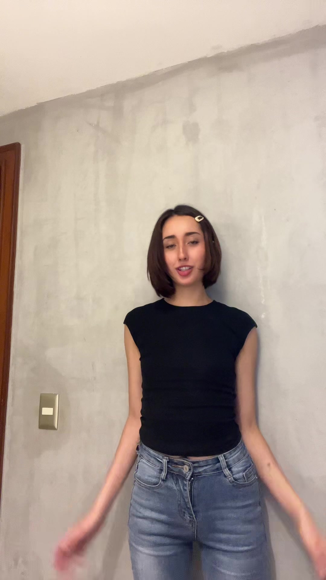 @rexxxona