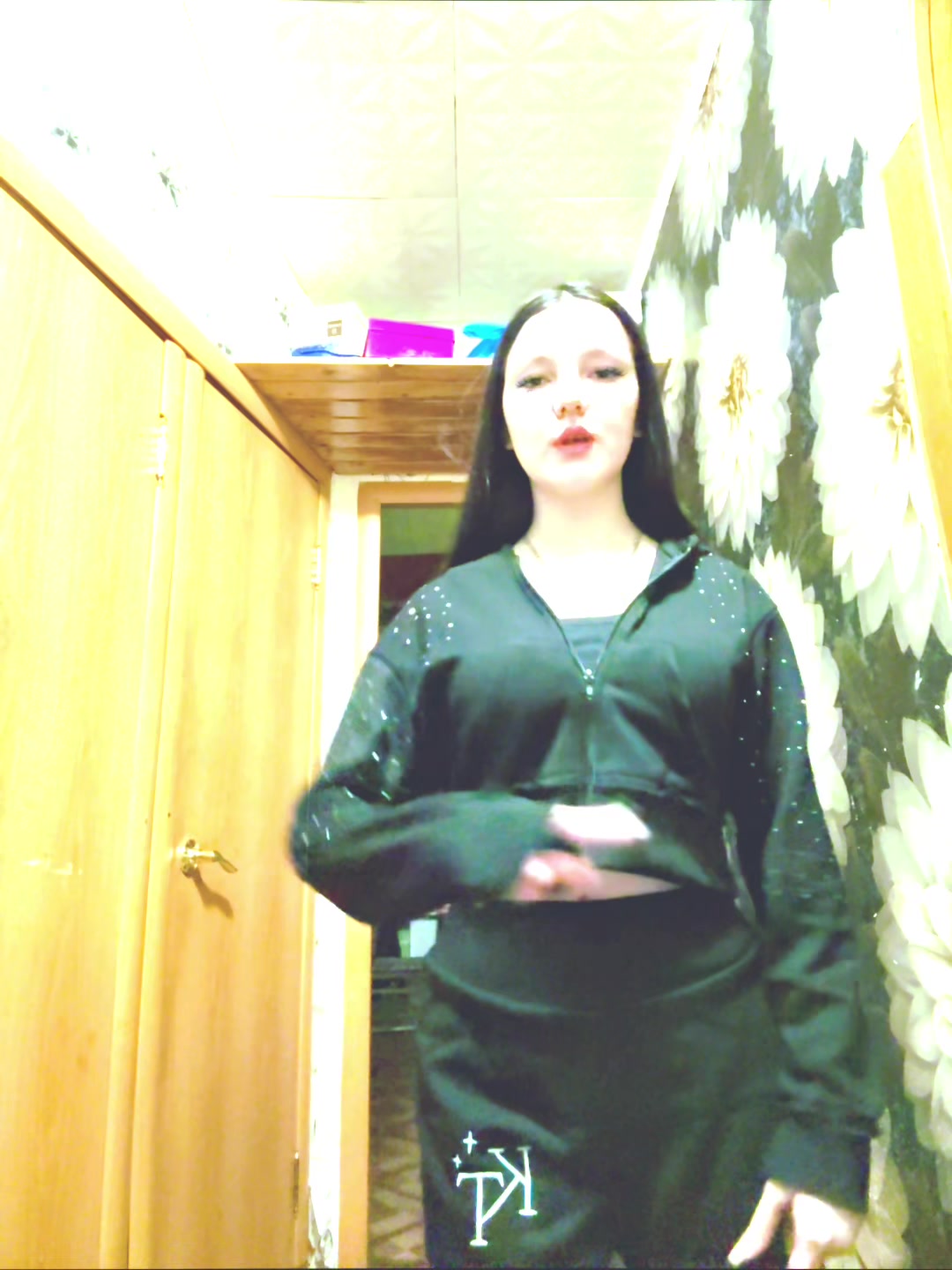 @девушка военного солдата ❤️