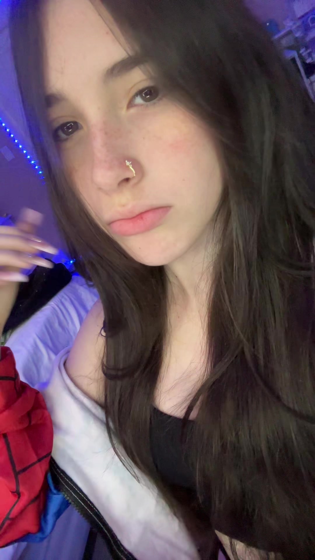 @No_sabo
