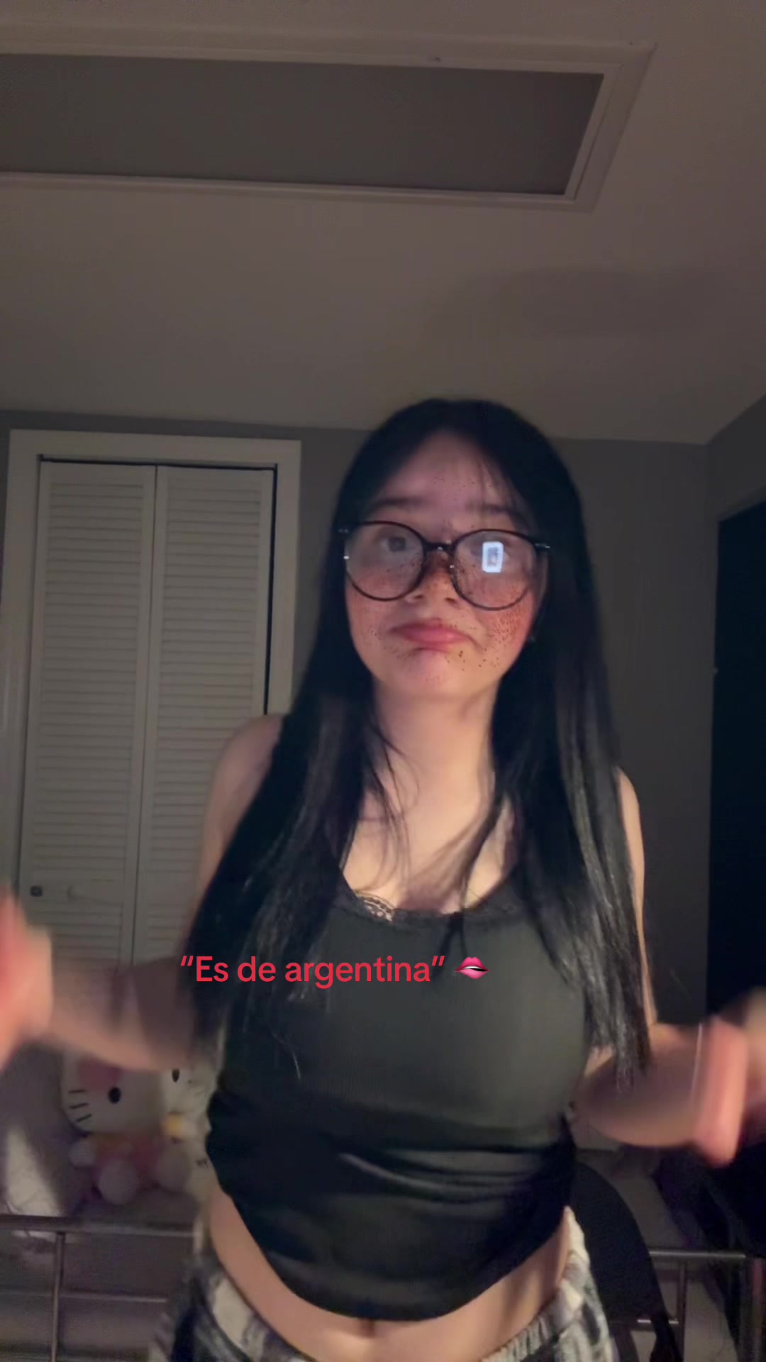 @Juli 🇨🇴