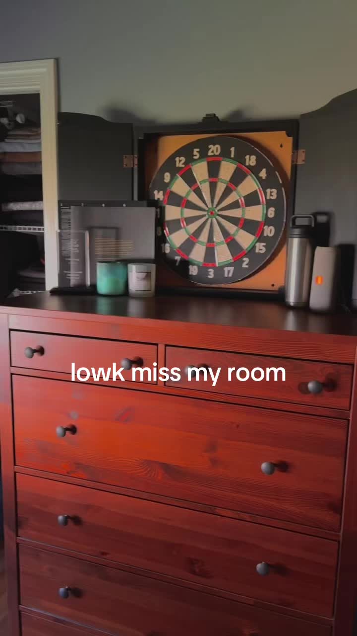 @colbyirv