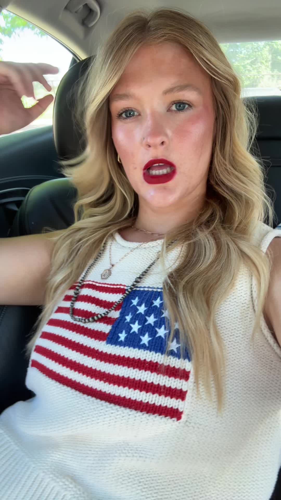 @Jencie