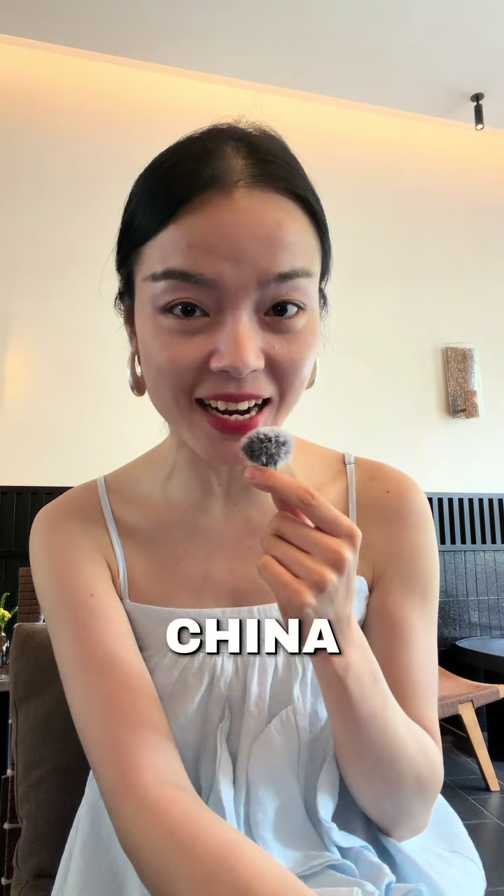 @avasourcing