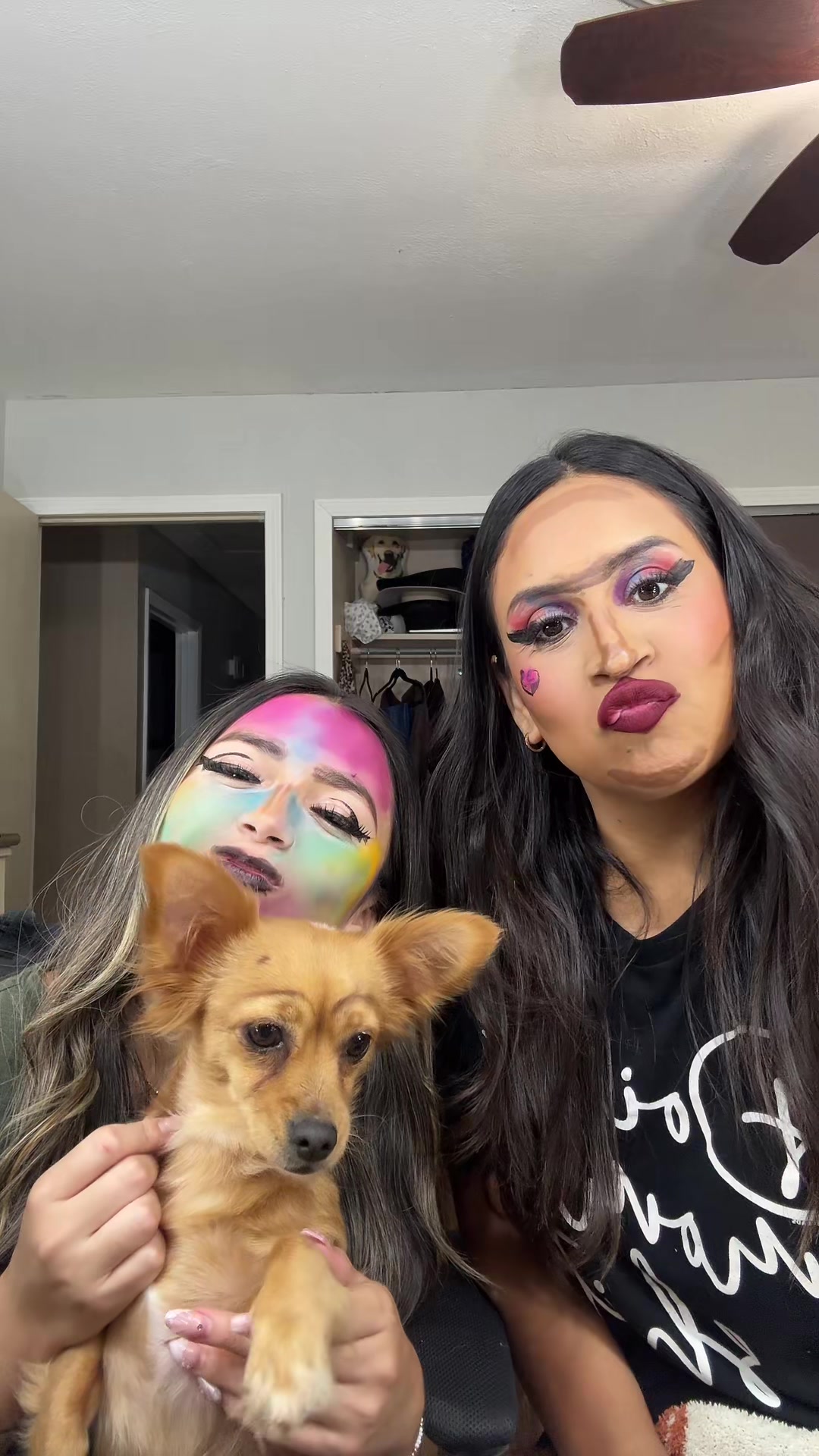 @𝓟𝓻𝓲𝓼𝓶𝓪 ♡