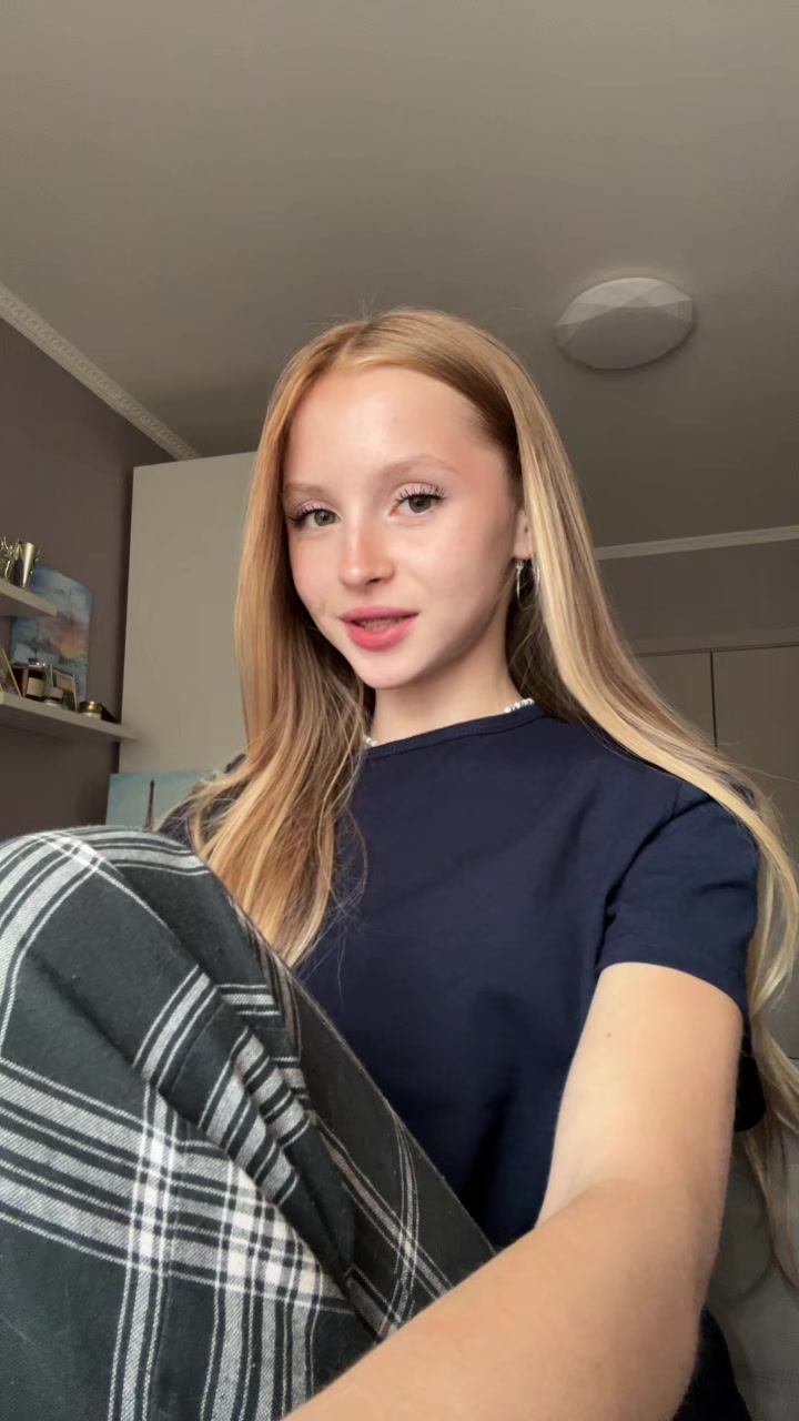 @дарикс