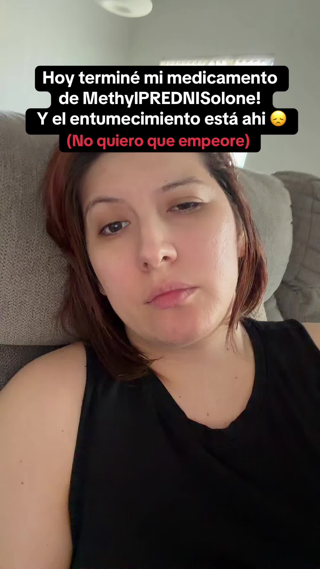 @Paola N-EM🧡