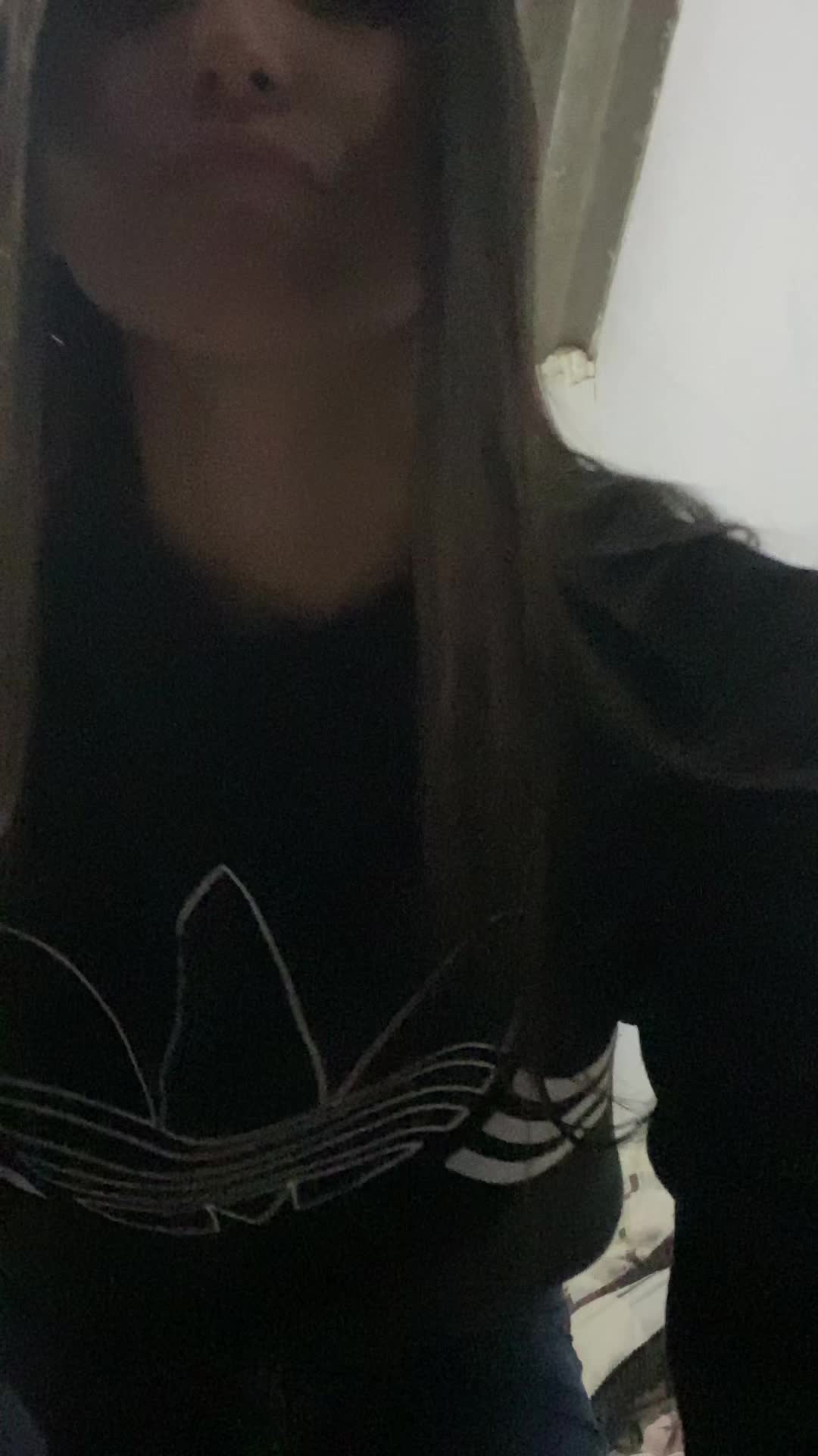 @Tatii