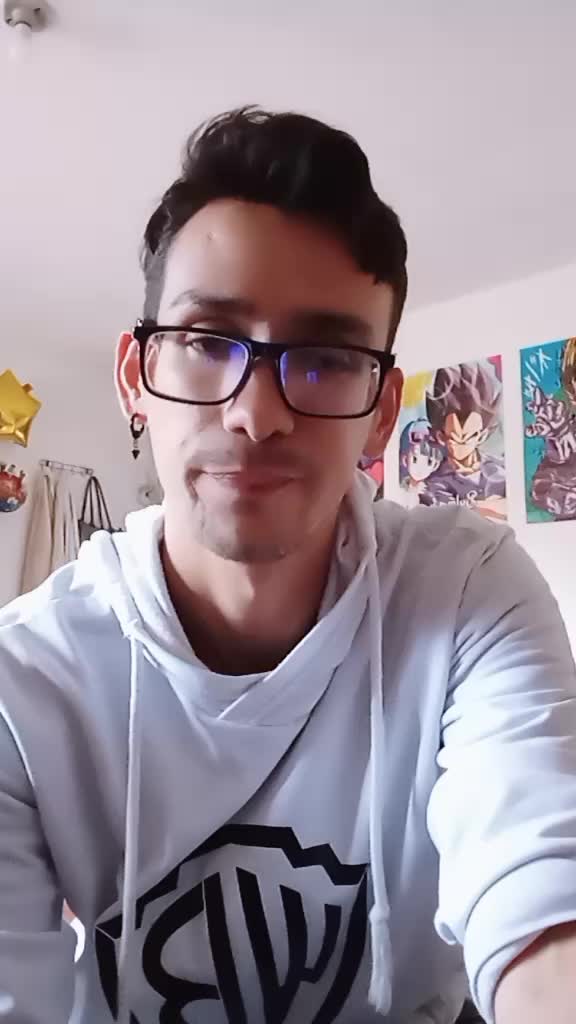 @Luis Sierra