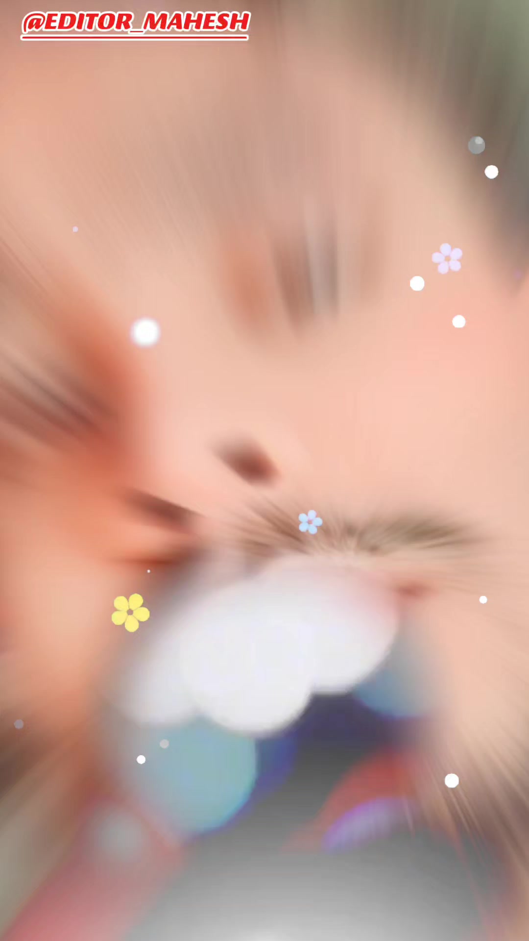 @🆂🅸🅽🅶🅻🅴 🅱🅾🆈 🆂🅷🅸🆅