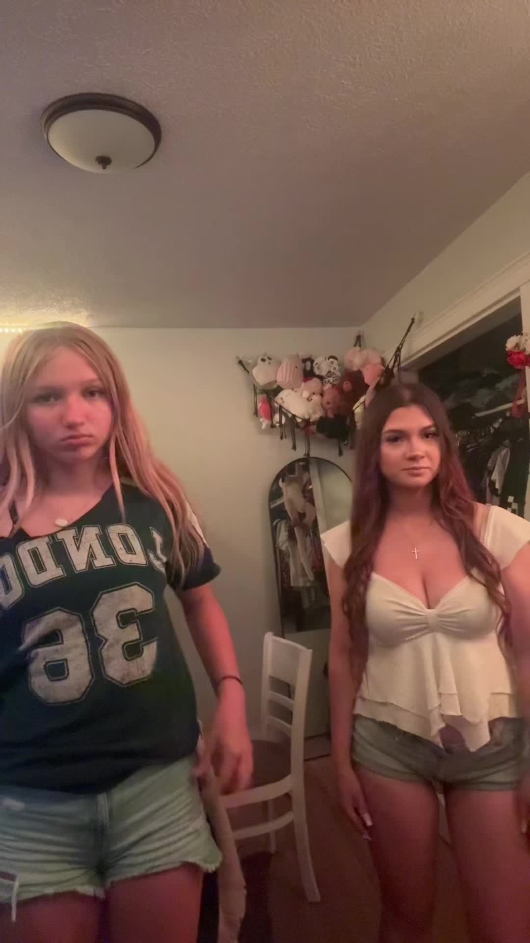 @aimee