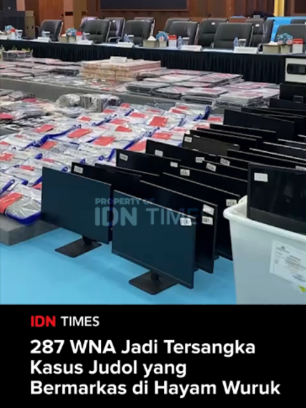 @IDN Times
